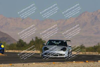 media/Oct-21-2023-PCA San Diego (CVR) (Sat) [[fa6e4d687e]]/2-Red/Session 3 (Turn 14)/